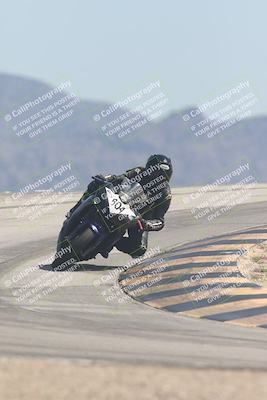 media/Sep-20-2025-Race Pace (Sat) [[d4e1b33f4d]]/Non Verified/Turn 12 (12pm)/